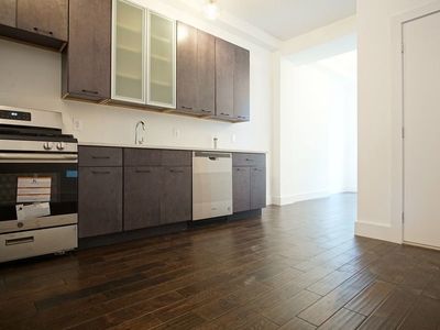 809 Quincy St, Brooklyn, NY, 11221
