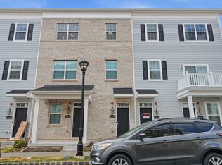 114B King St, Bensalem, PA 19020