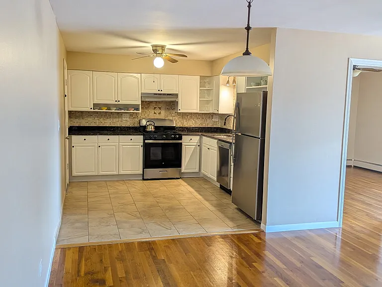 8999 Kennedy Dr #2C — Photo 8