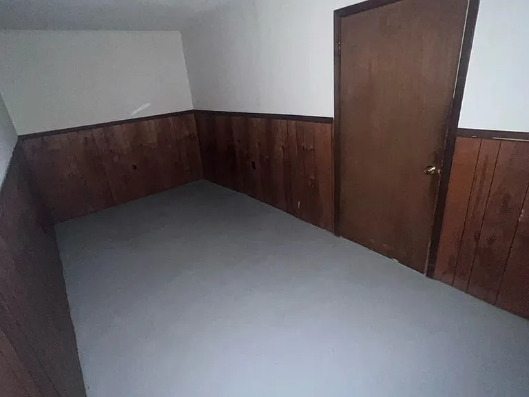 739 Romie Hill Ave — Photo 14