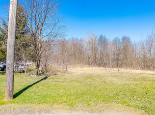 957 Troy-Schenectady Road, Latham, NY 12110