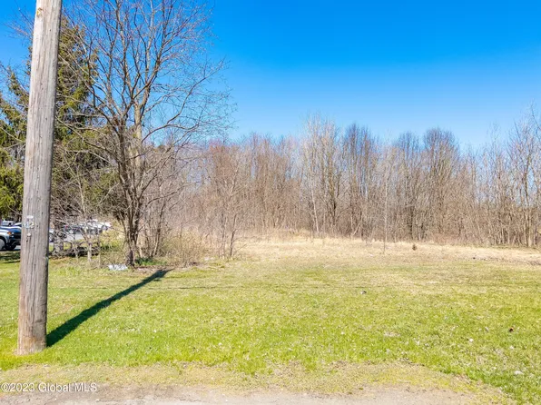 957 Troy-Schenectady Road, Latham, NY 12110