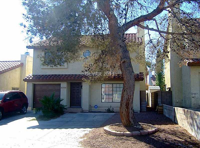 1st image of 6745 N Waterville Cir
