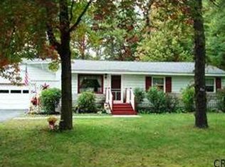 3157 Lone Pine Rd, Schenectady, NY 12303
