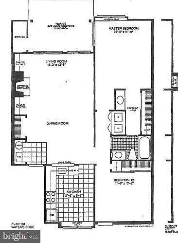1st image of 3431 Lakeside View Dr