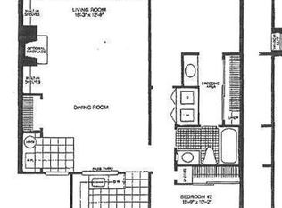 3431 Lakeside View Dr, Falls Church, VA 22041