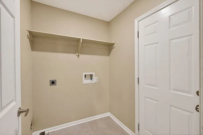 10261 English Manor Dr — Photo 22