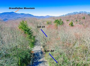 24 Red Wolf, Blowing Rock, NC 28605