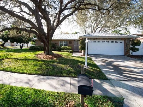 12402 92ND TERRACE, SEMINOLE, FL 33772
