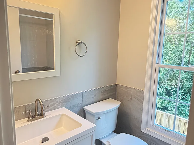 10430 Paradise Ct — Photo 5
