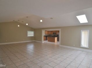 10221 SW 143rd St, Miami, FL 33176