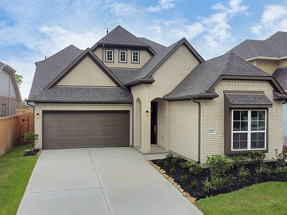 5th image of 8915 Nature Park Dr