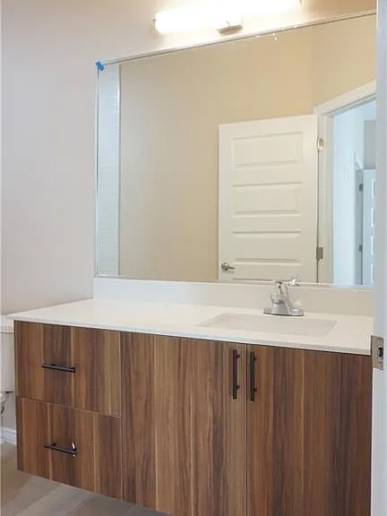 2918 W Kenwood St #2 — Photo 11