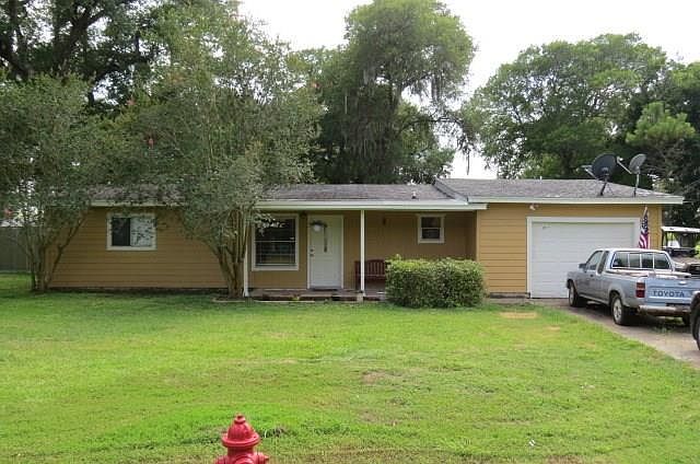 1st image of 2617 Duncan Dr