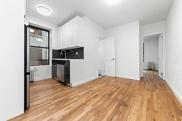 Rented by 346 Realty Group LLC | media 11