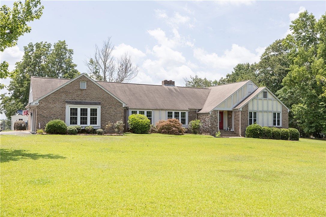 570 Lee Road 417, Opelika, AL 36804 MLS 166509 Zillow