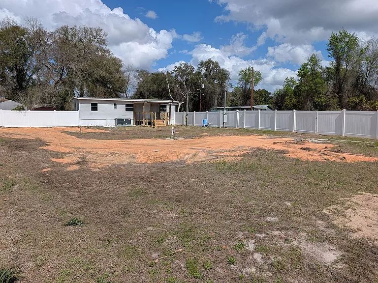 11374 SE 189th Ct — Photo 30