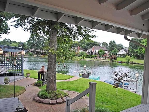 2nd image of 8775 Carrollwood Ln E