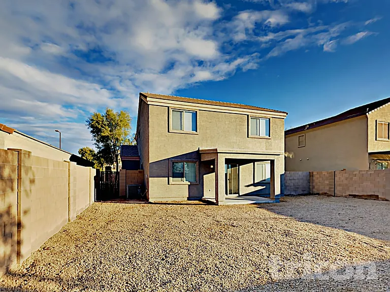 23683 W Huntington Dr — Photo 15