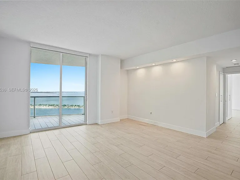 2101 Brickell Ave #3105 — Photo 2