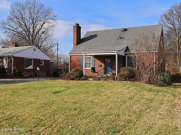 3rd image of 2525 Gardiner Ln