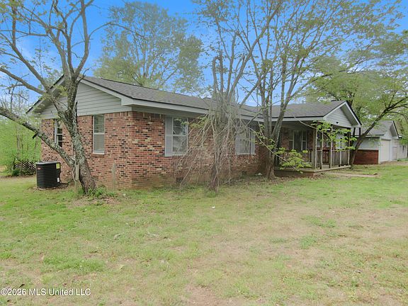 2nd image of 461 Cypress Corner Rd