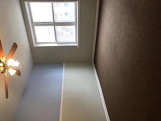 Rented by Access Unlimited Real Estate Inc