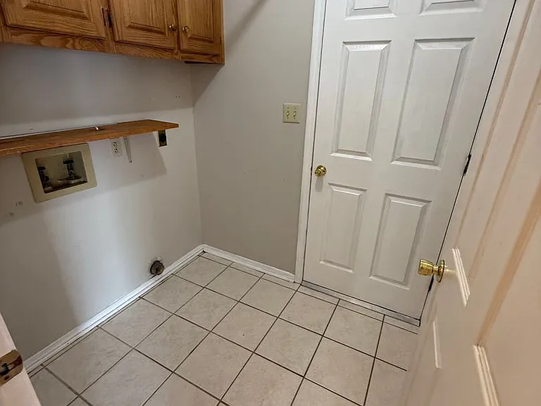 903 Aspen Ave — Photo 15