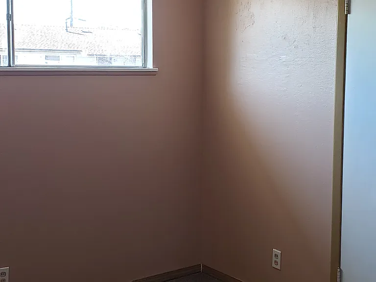16 E Devere Way — Photo 10