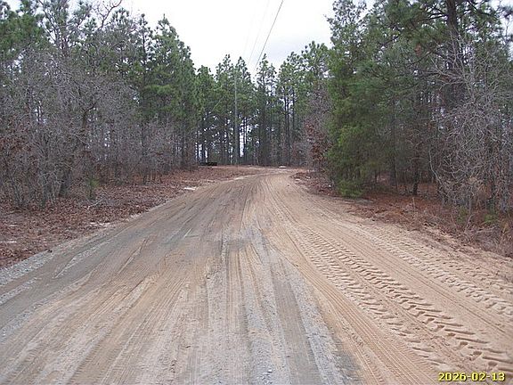 2nd image of 523 Black Creek Trl