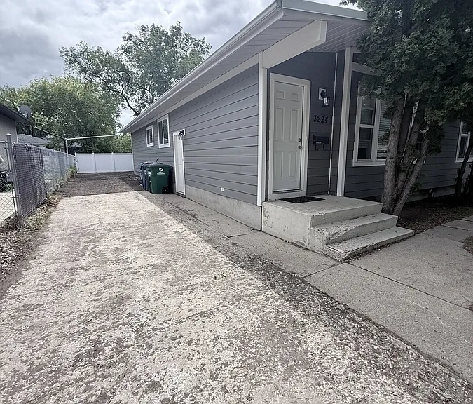 3222 McGill St — Photo 4