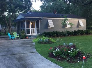 1775 Brantley Dr, Charleston, SC 29412