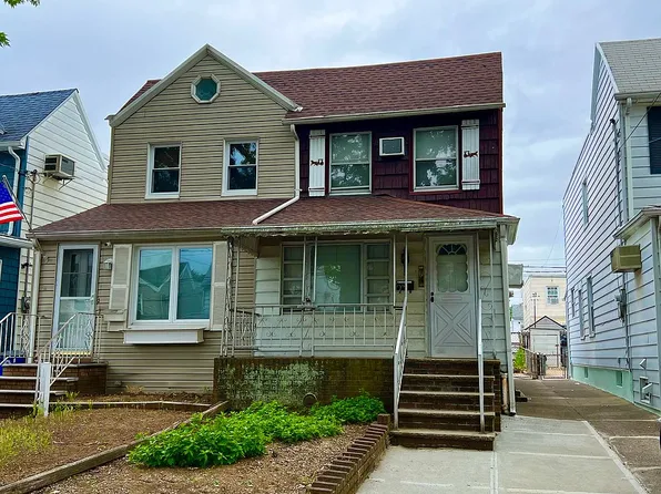 1730 E 38th St, Brooklyn, NY 11234