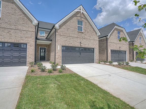 2nd image of 221 Ivor Dr Lot 39