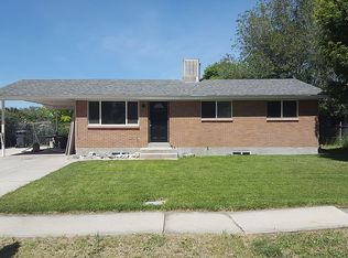 639 N 360 E, American Fork, UT 84003