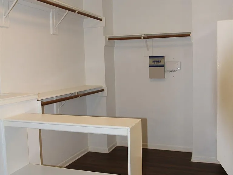 1235 Deer Ridge Dr — Photo 15