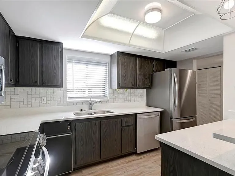 7020 Cognac Dr #3 — Photo 7
