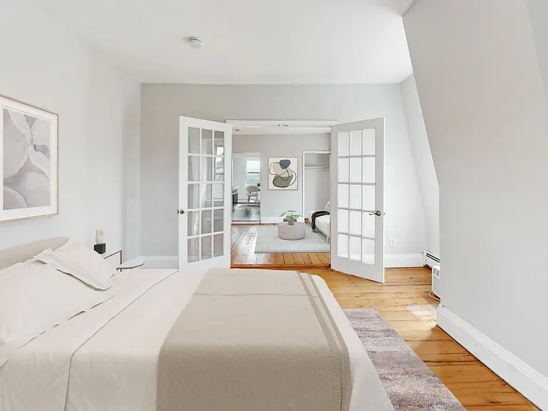 171 Trenton St #3 — Photo 22