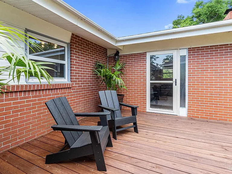 3680 Whispering Pines Dr — Photo 36
