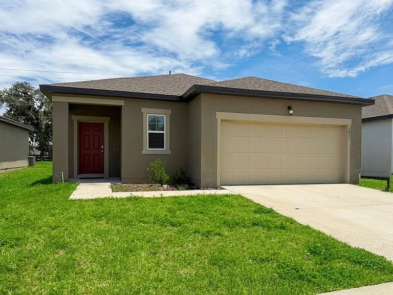 5853 Bullock Pl — Photo 2