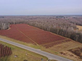 0 N M 140, Watervliet, MI 49098