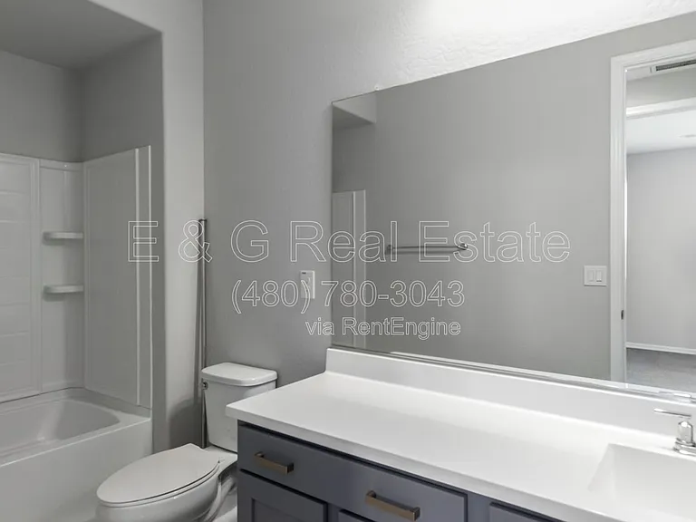 9027 W Missouri Ave — Photo 18