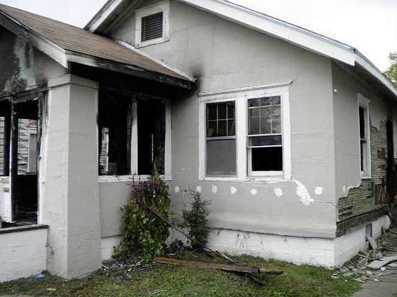 4th image of 4928 N 14th St