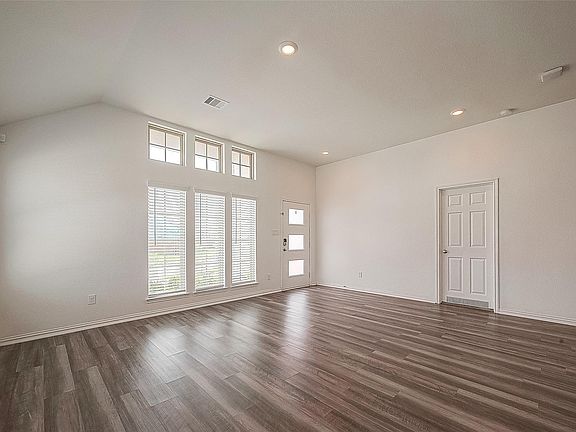 5th image of 15726 Crosby Hall Dr