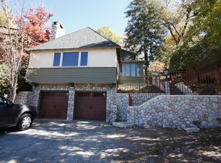 479 State Highway 173, Lake Arrowhead, CA 92352