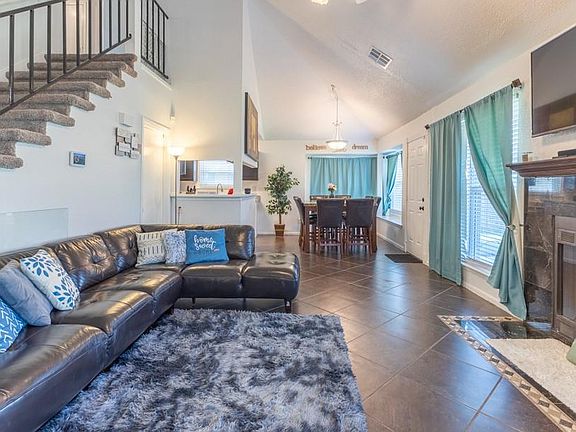 5th image of 3308 Mallard Ln