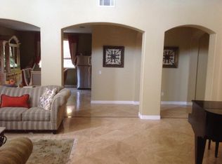 0930 Stonegate Ct, Chula Vista, CA 91913