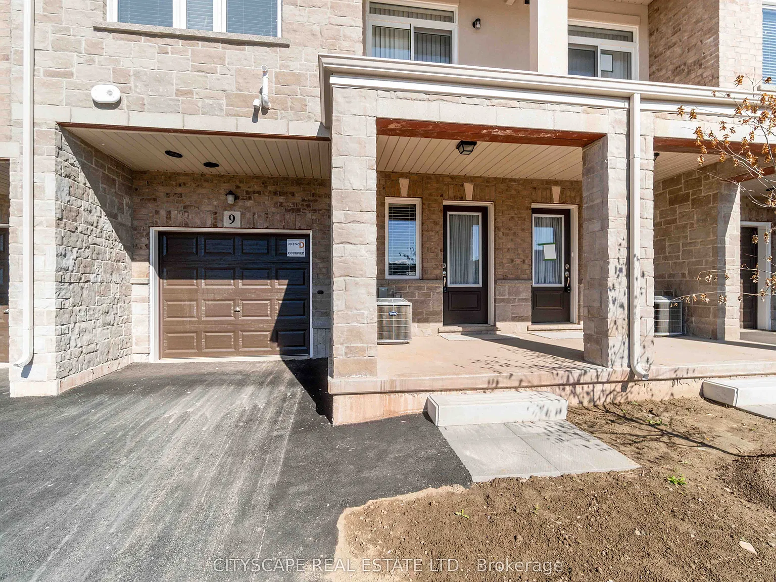 2 bed, $2,650 — Photo 4