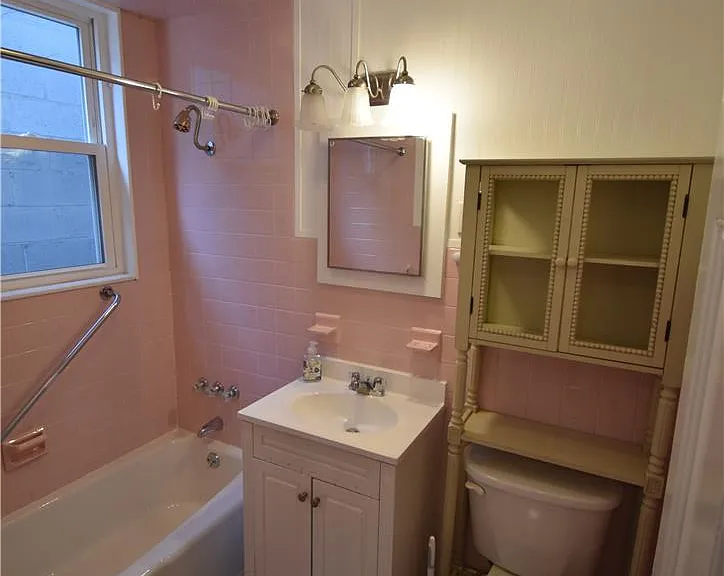 217 Spring Garden St #101 — Photo 10
