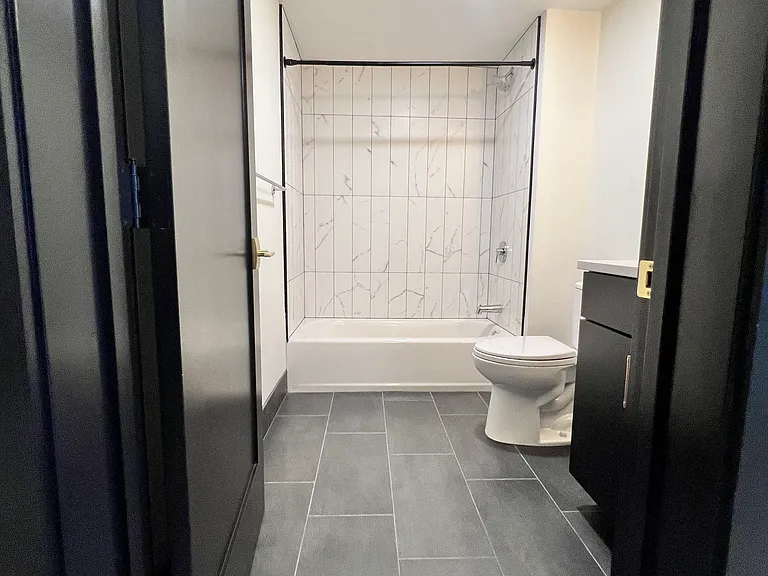 395 Alewife Brook Pkwy #2H — Photo 13